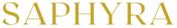 Saphyra