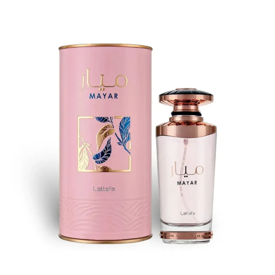 LATTAFA MAYAR 100 ML W